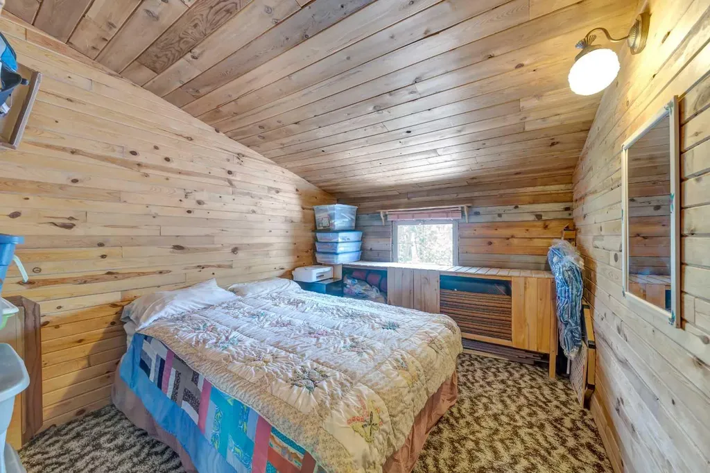 206 Poplar Place Turtle Lake SK S0M 1J0