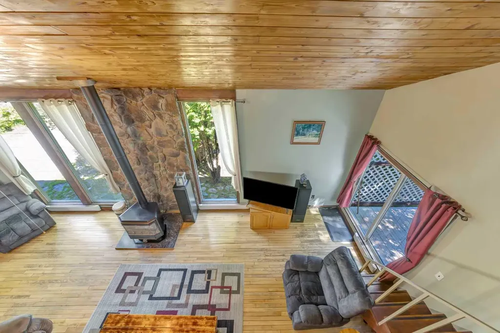 206 Poplar Place Turtle Lake SK S0M 1J0