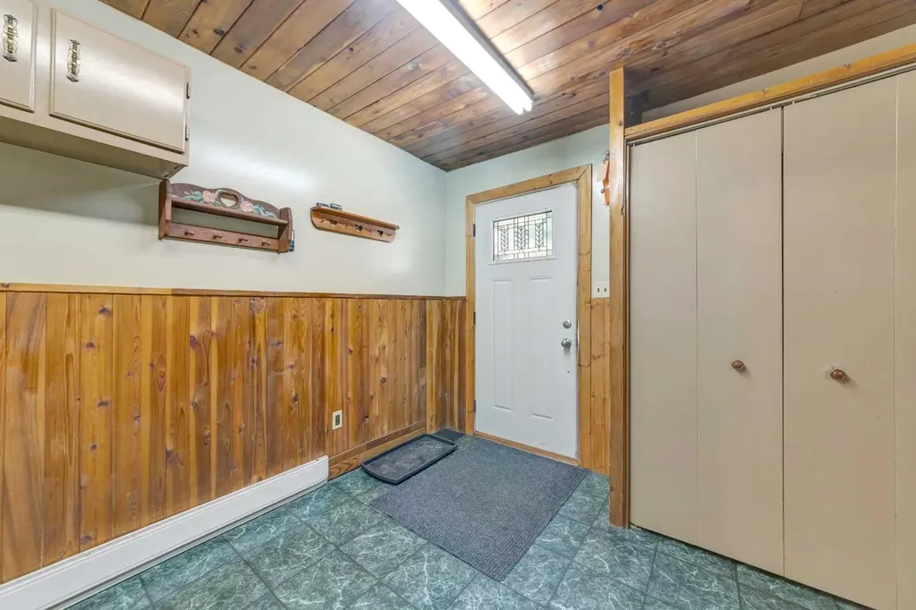 206 Poplar Place Turtle Lake SK S0M 1J0