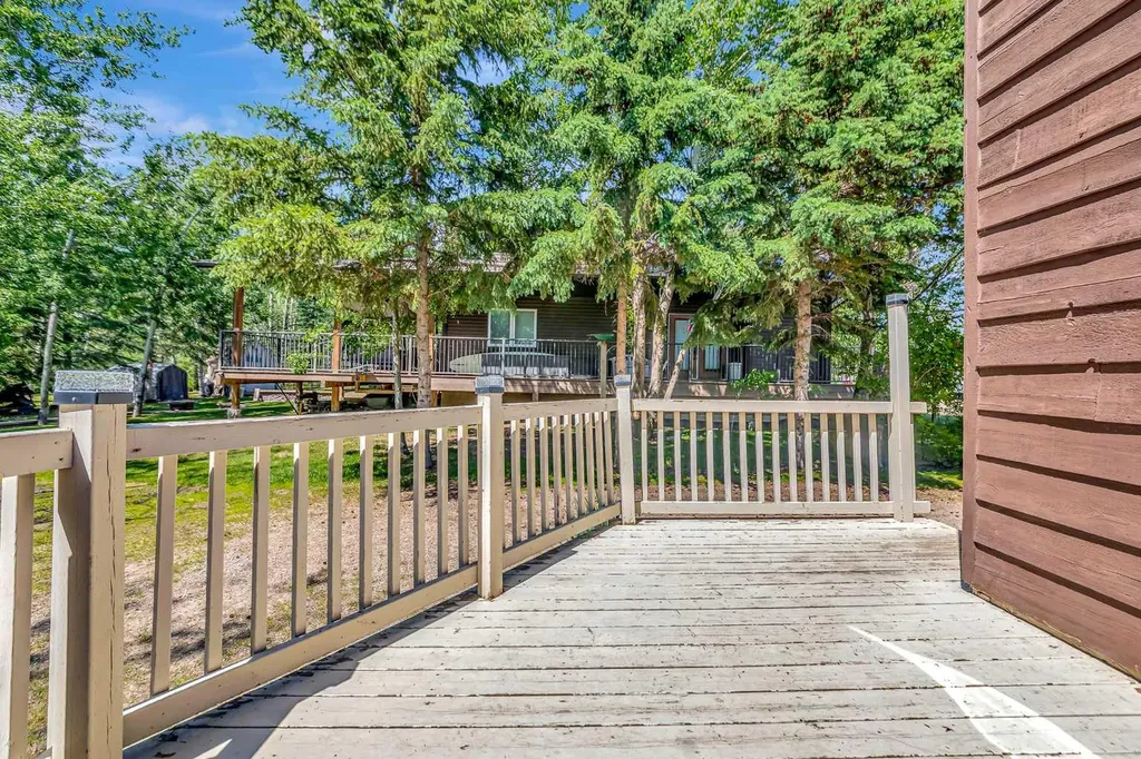 206 Poplar Place Turtle Lake SK S0M 1J0