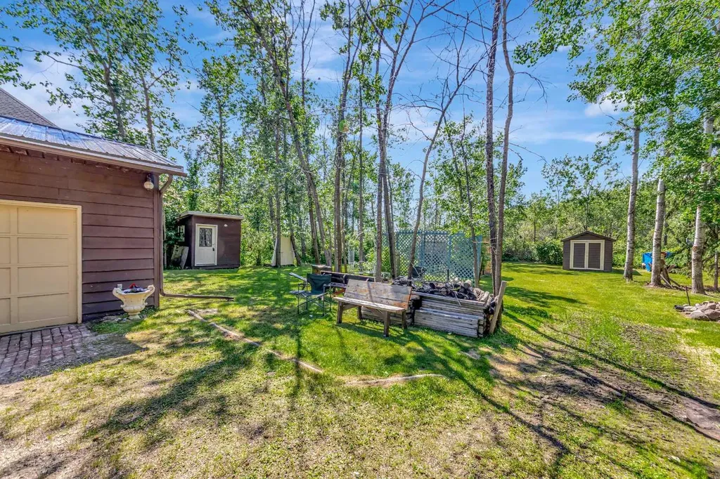 206 Poplar Place Turtle Lake SK S0M 1J0