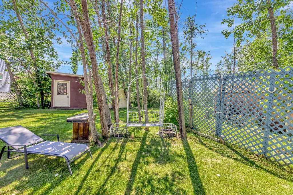 206 Poplar Place Turtle Lake SK S0M 1J0