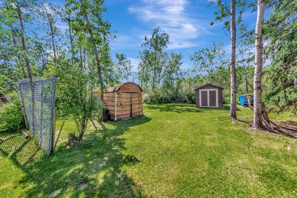 206 Poplar Place Turtle Lake SK S0M 1J0