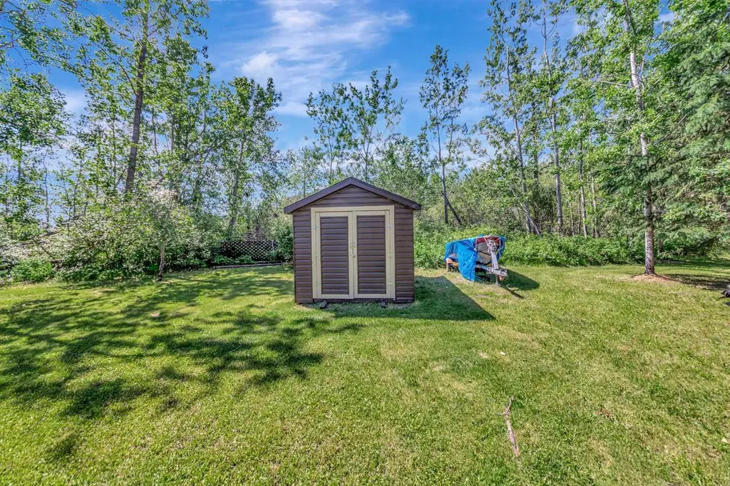 206 Poplar Place Turtle Lake SK S0M 1J0