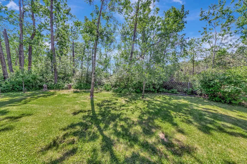 206 Poplar Place Turtle Lake SK S0M 1J0