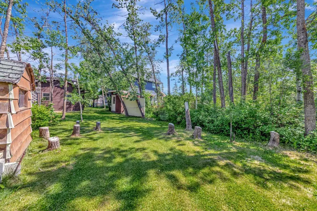 206 Poplar Place Turtle Lake SK S0M 1J0