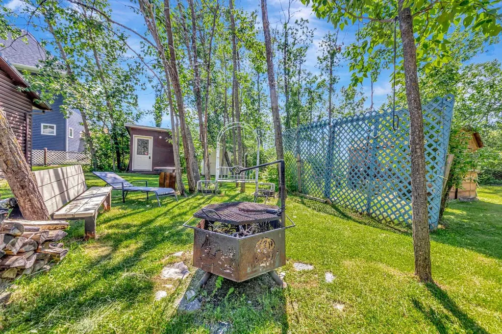 206 Poplar Place Turtle Lake SK S0M 1J0