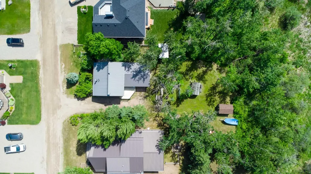 206 Poplar Place Turtle Lake SK S0M 1J0