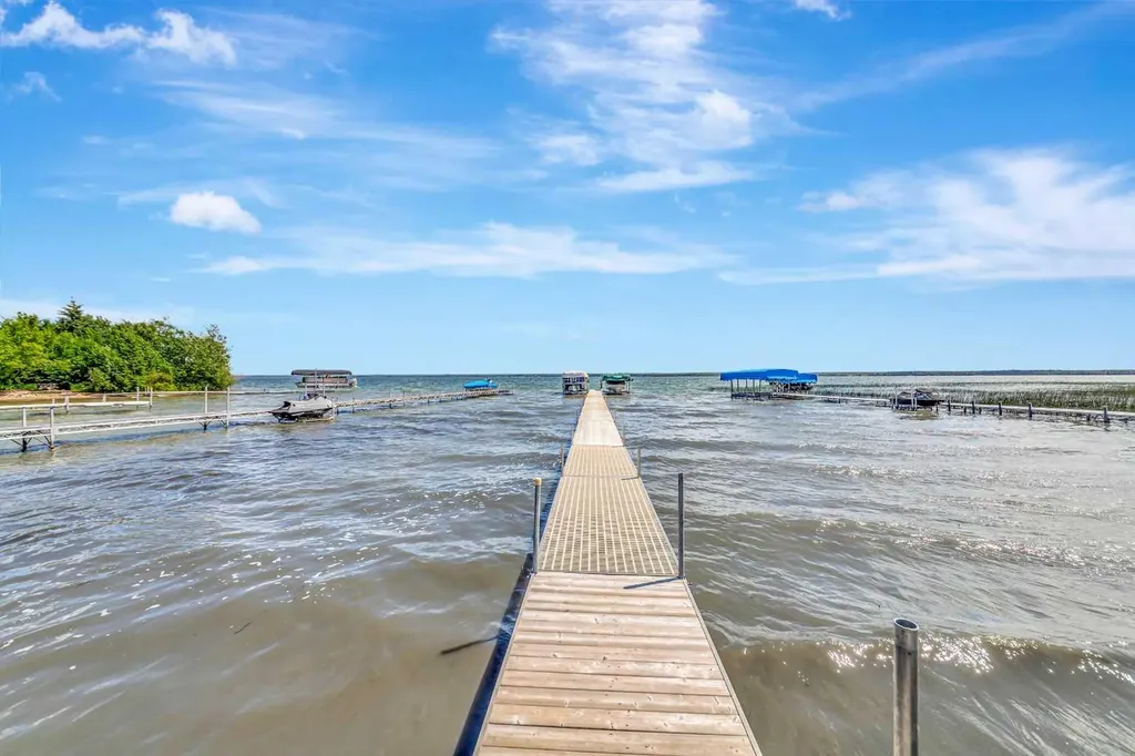 206 Poplar Place Turtle Lake SK S0M 1J0