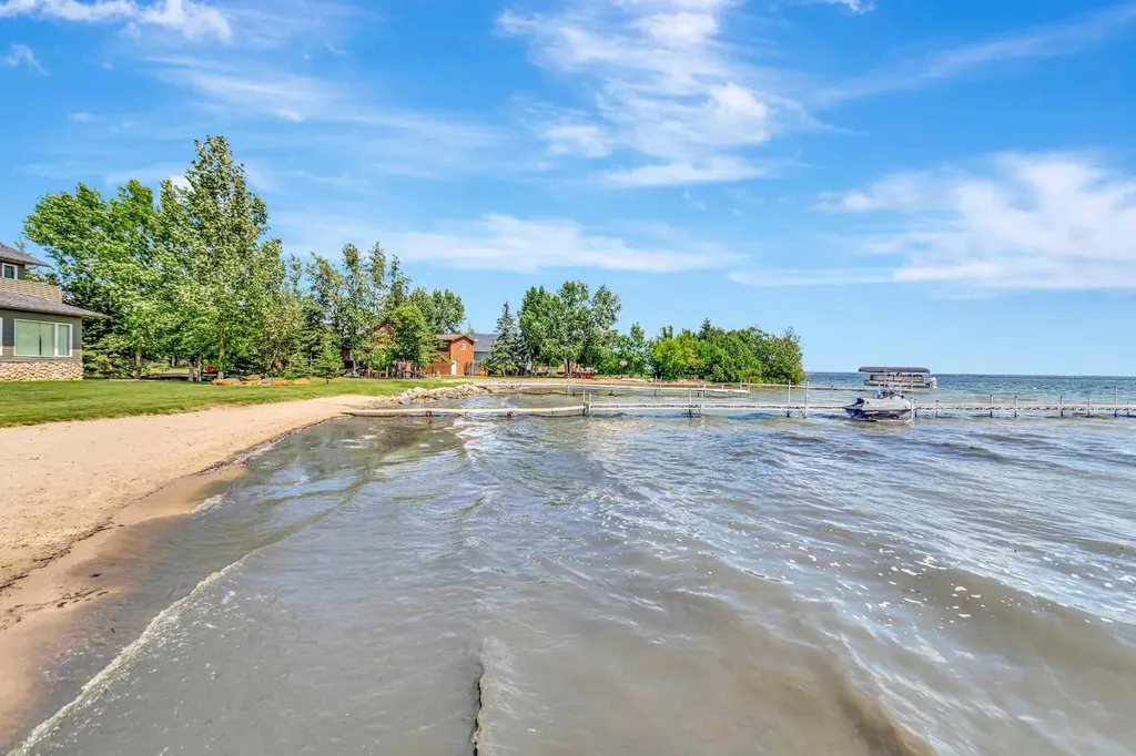 206 Poplar Place Turtle Lake SK S0M 1J0