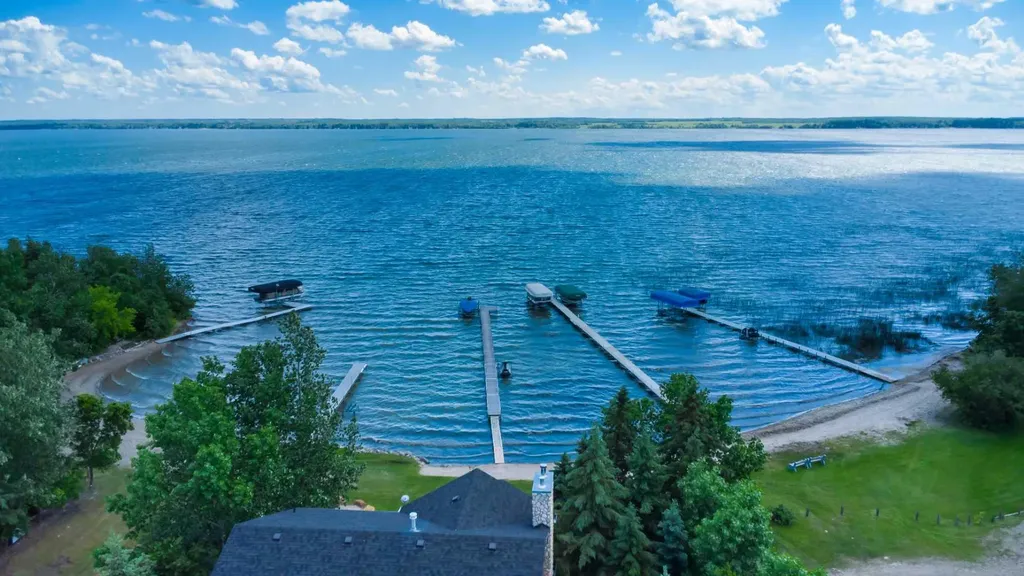 206 Poplar Place Turtle Lake SK S0M 1J0