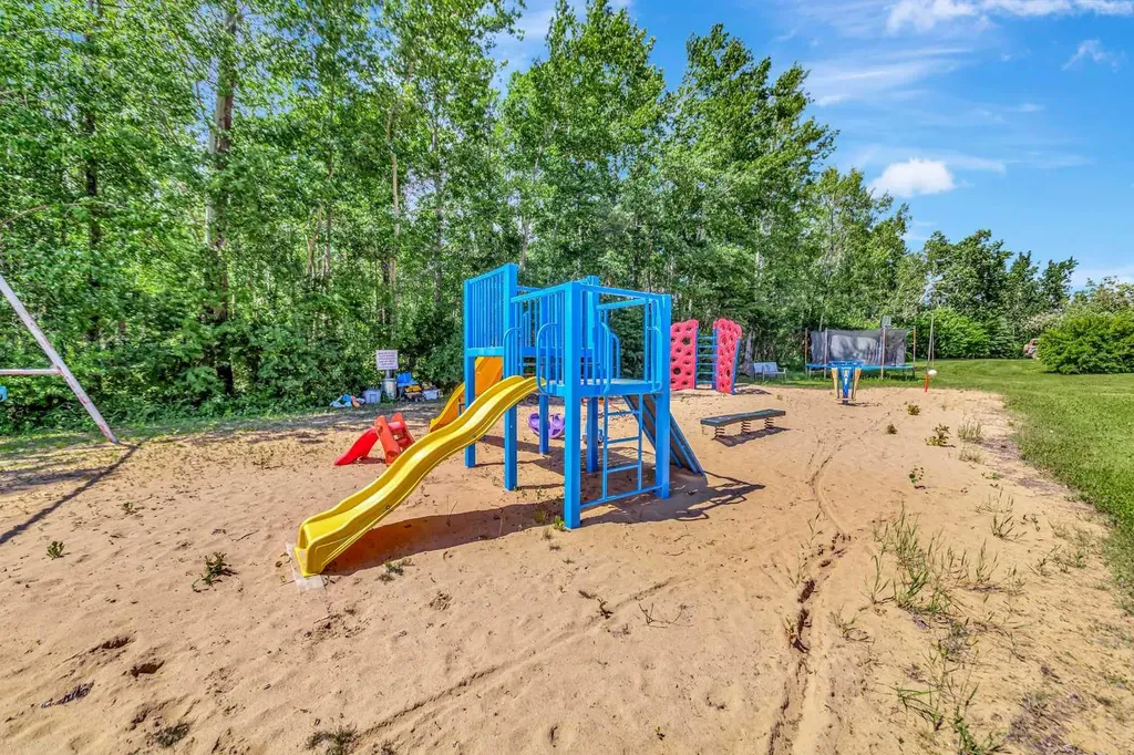 206 Poplar Place Turtle Lake SK S0M 1J0