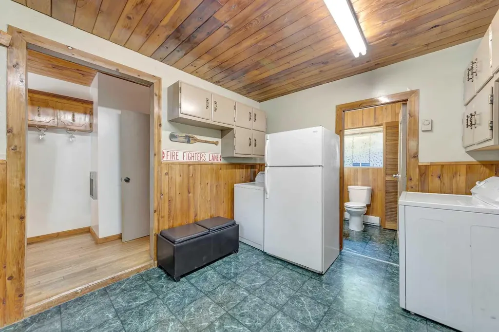 206 Poplar Place Turtle Lake SK S0M 1J0
