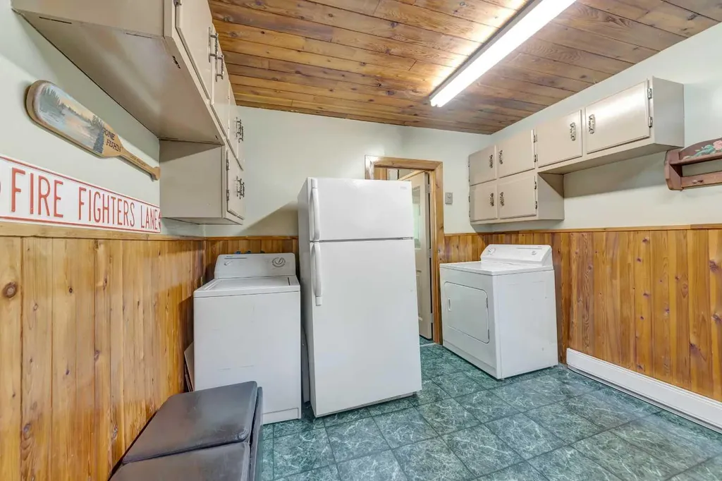 206 Poplar Place Turtle Lake SK S0M 1J0