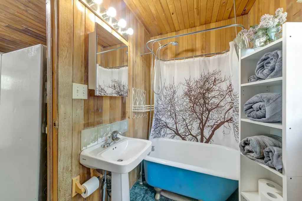 206 Poplar Place Turtle Lake SK S0M 1J0