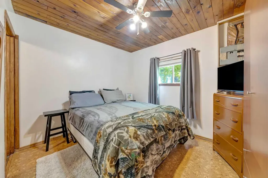 206 Poplar Place Turtle Lake SK S0M 1J0