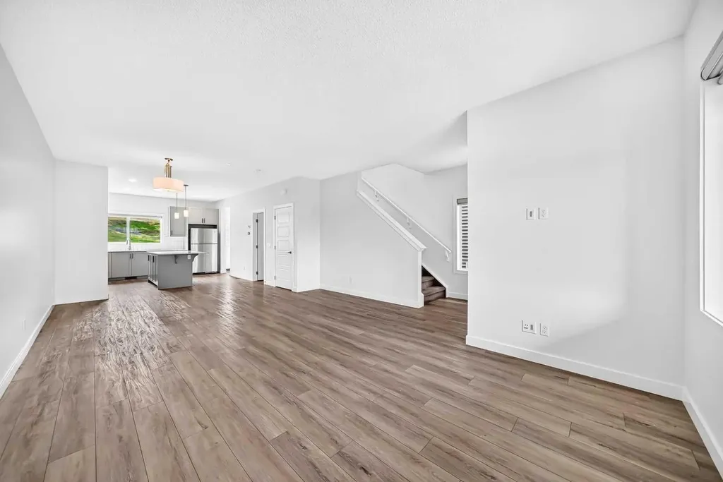 339 Wolf Creek Way SE Calgary AB T2X 4Y8