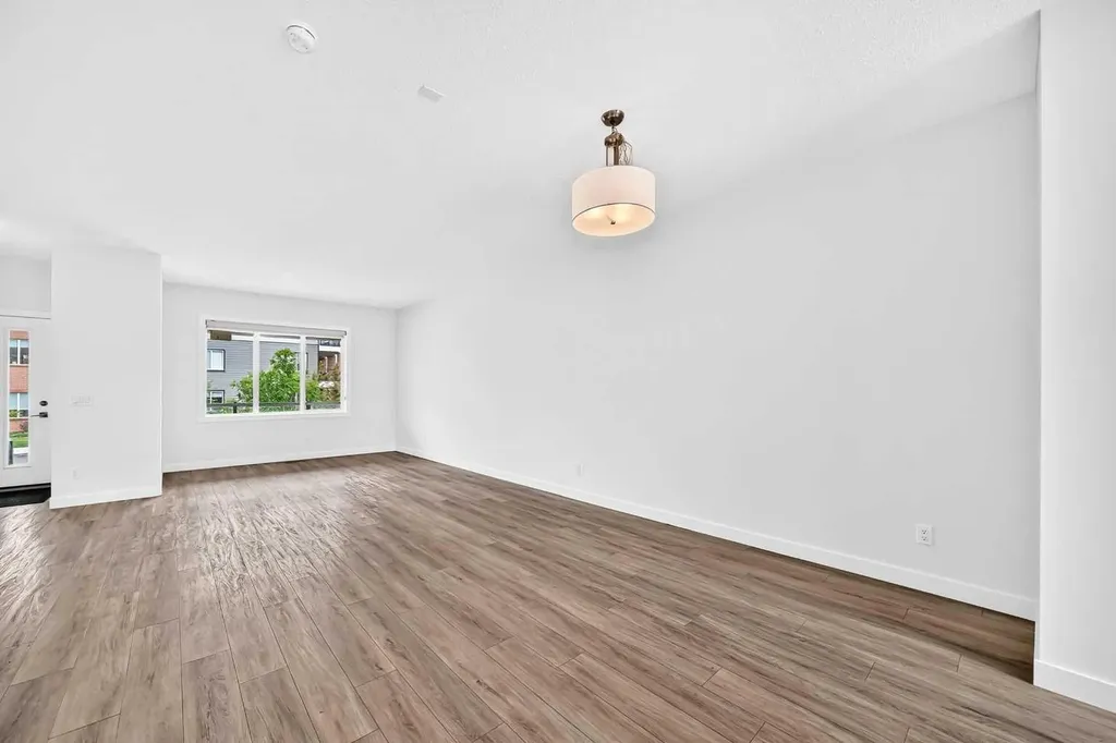 339 Wolf Creek Way SE Calgary AB T2X 4Y8
