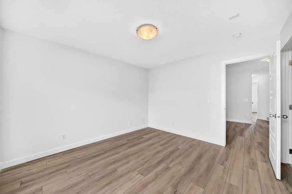 339 Wolf Creek Way SE Calgary AB T2X 4Y8