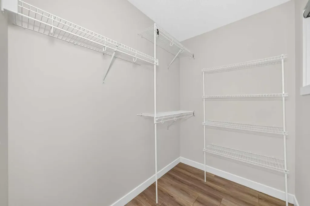 339 Wolf Creek Way SE Calgary AB T2X 4Y8
