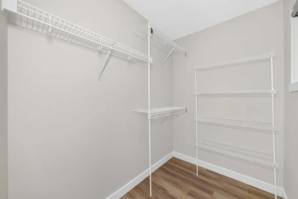 339 Wolf Creek Way SE Calgary AB T2X 4Y8