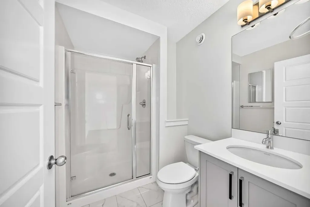 339 Wolf Creek Way SE Calgary AB T2X 4Y8
