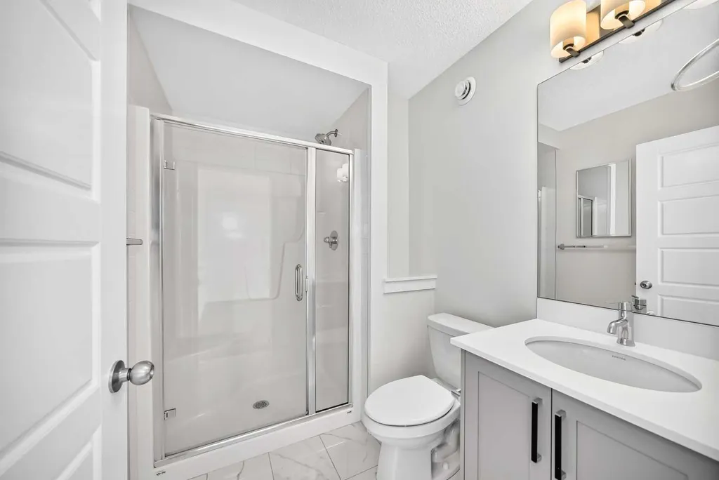 339 Wolf Creek Way SE Calgary AB T2X 4Y8