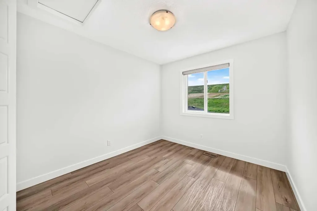 339 Wolf Creek Way SE Calgary AB T2X 4Y8