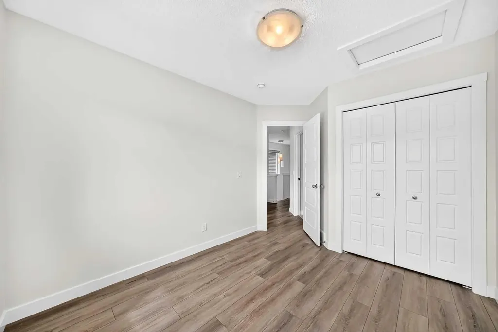 339 Wolf Creek Way SE Calgary AB T2X 4Y8