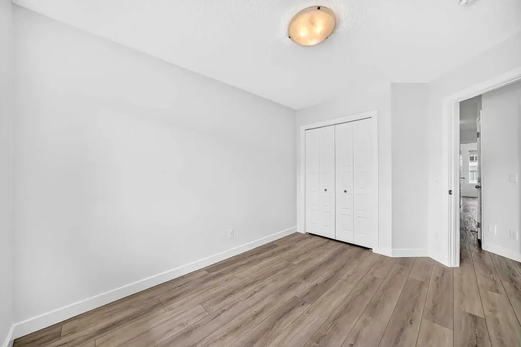 339 Wolf Creek Way SE Calgary AB T2X 4Y8