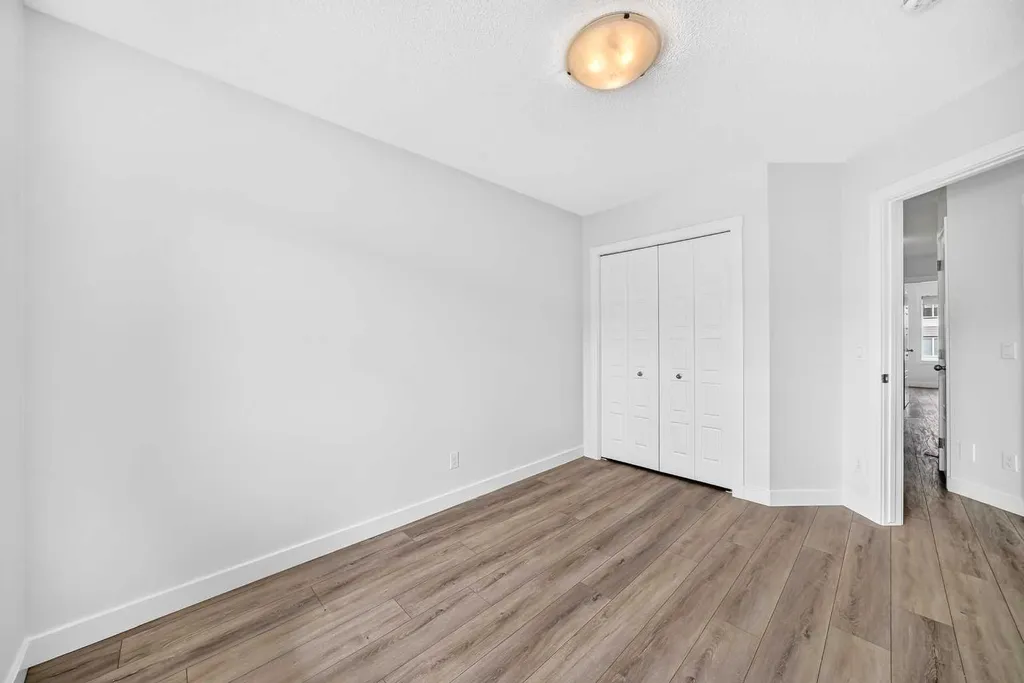 339 Wolf Creek Way SE Calgary AB T2X 4Y8