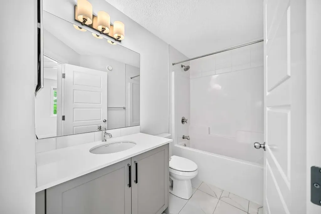339 Wolf Creek Way SE Calgary AB T2X 4Y8