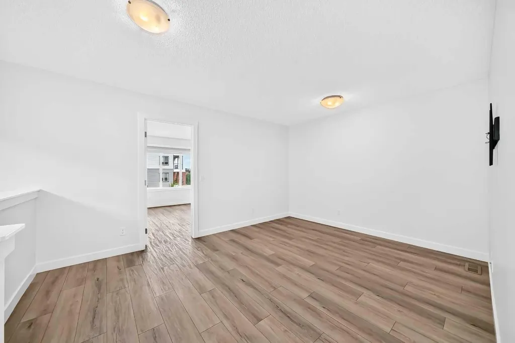 339 Wolf Creek Way SE Calgary AB T2X 4Y8