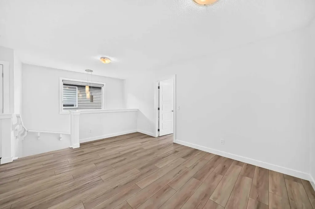 339 Wolf Creek Way SE Calgary AB T2X 4Y8