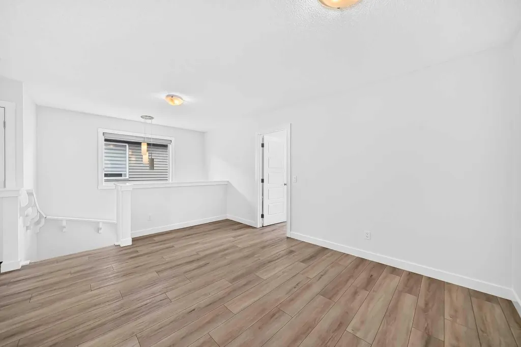 339 Wolf Creek Way SE Calgary AB T2X 4Y8