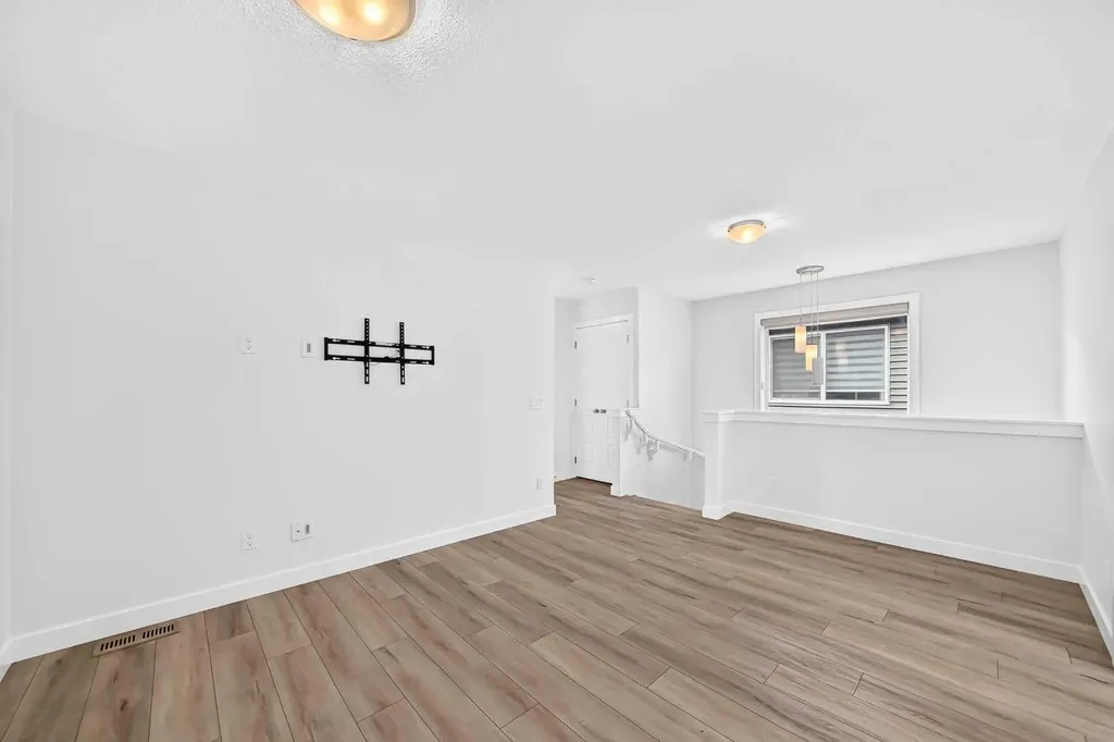 339 Wolf Creek Way SE Calgary AB T2X 4Y8