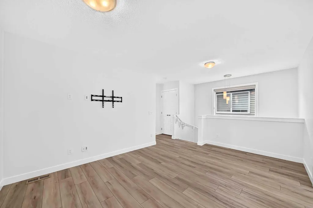 339 Wolf Creek Way SE Calgary AB T2X 4Y8