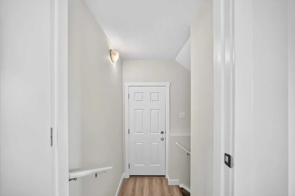 339 Wolf Creek Way SE Calgary AB T2X 4Y8