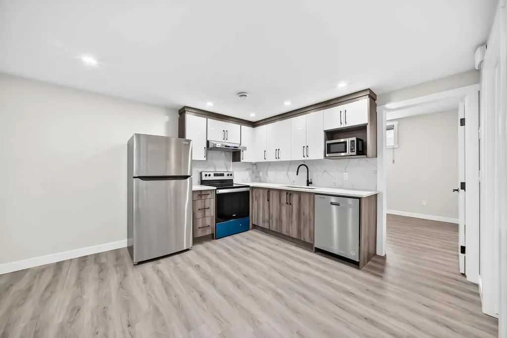 339 Wolf Creek Way SE Calgary AB T2X 4Y8