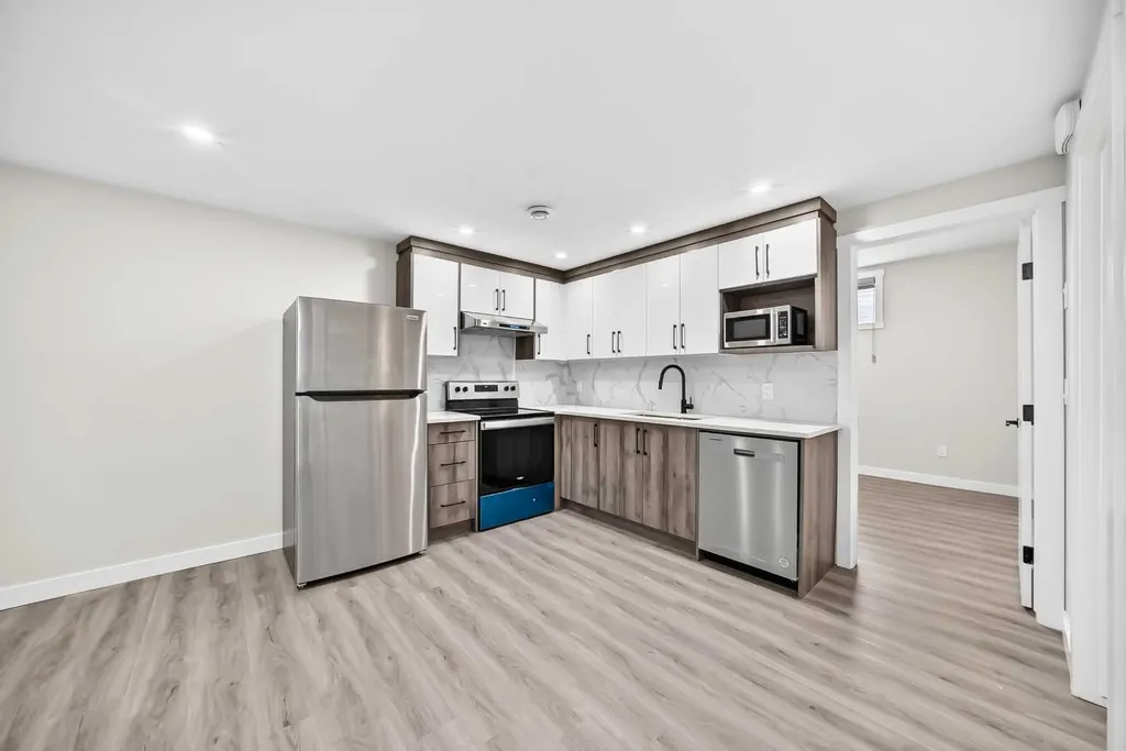 339 Wolf Creek Way SE Calgary AB T2X 4Y8