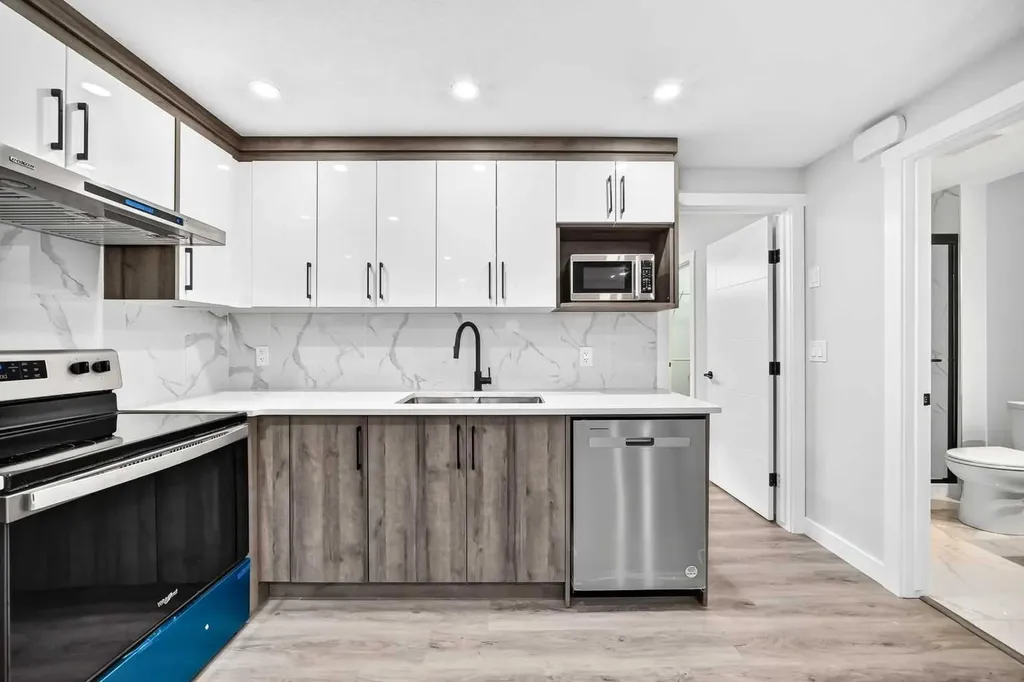 339 Wolf Creek Way SE Calgary AB T2X 4Y8