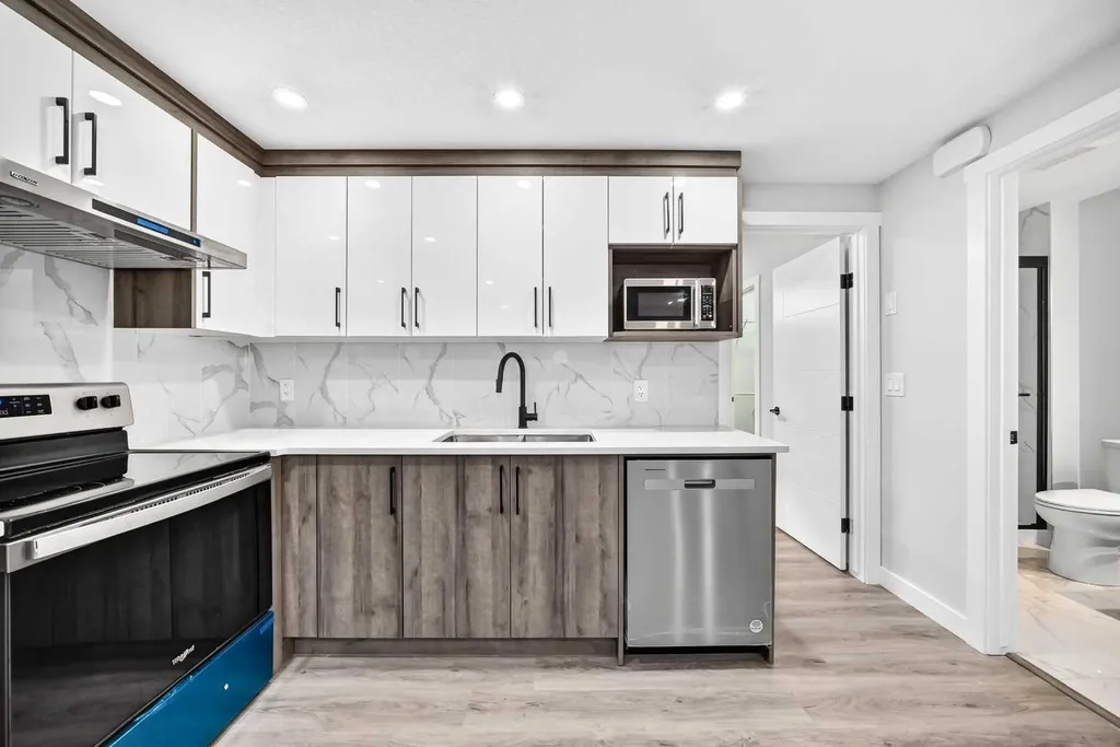 339 Wolf Creek Way SE Calgary AB T2X 4Y8
