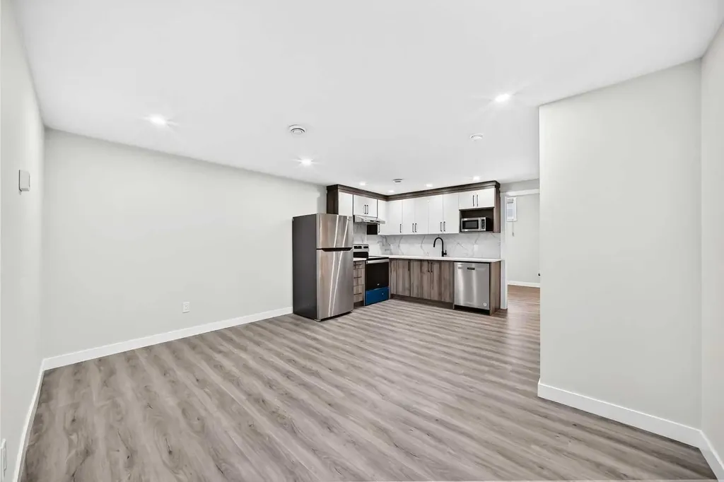 339 Wolf Creek Way SE Calgary AB T2X 4Y8