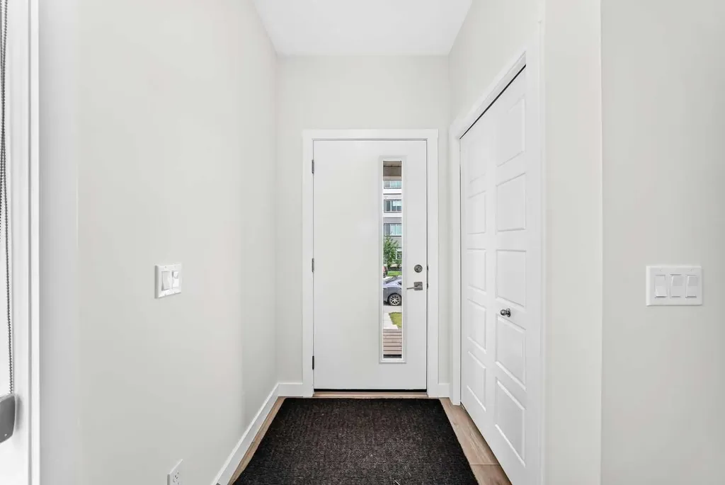 339 Wolf Creek Way SE Calgary AB T2X 4Y8