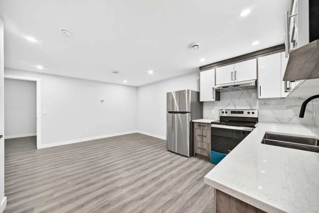 339 Wolf Creek Way SE Calgary AB T2X 4Y8
