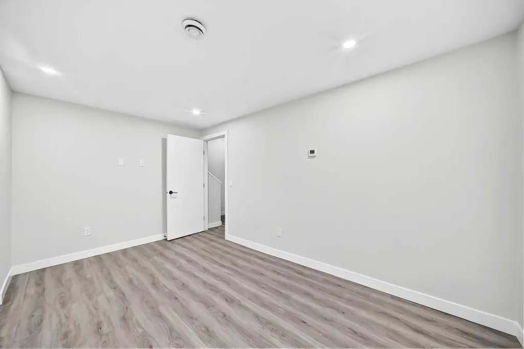 339 Wolf Creek Way SE Calgary AB T2X 4Y8