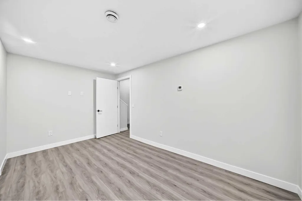339 Wolf Creek Way SE Calgary AB T2X 4Y8