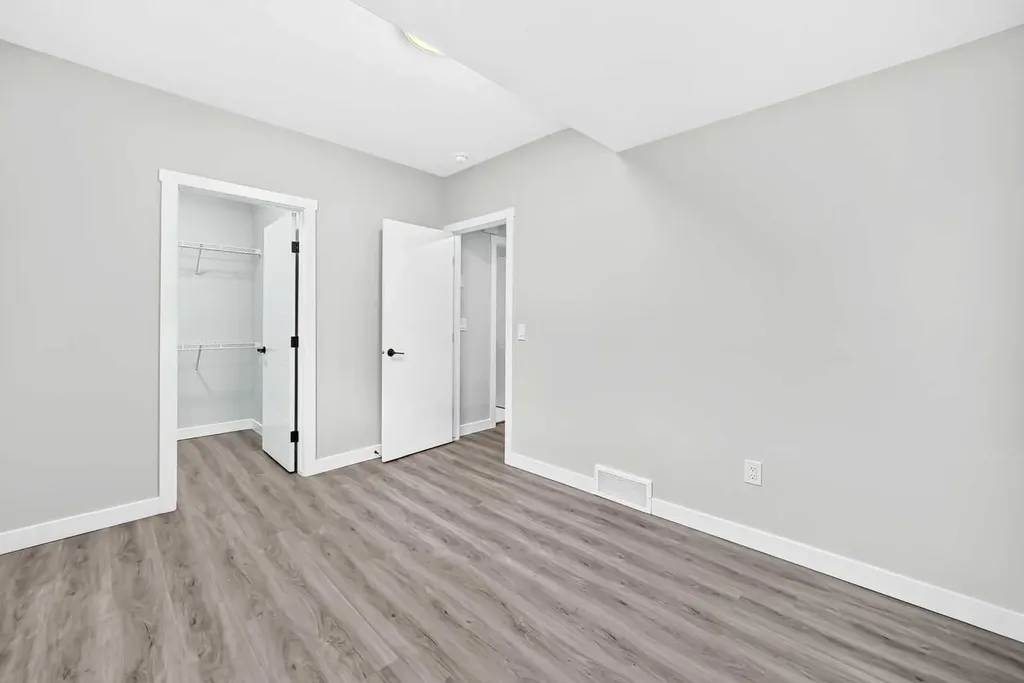 339 Wolf Creek Way SE Calgary AB T2X 4Y8