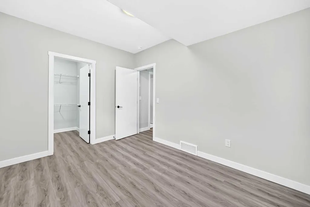 339 Wolf Creek Way SE Calgary AB T2X 4Y8
