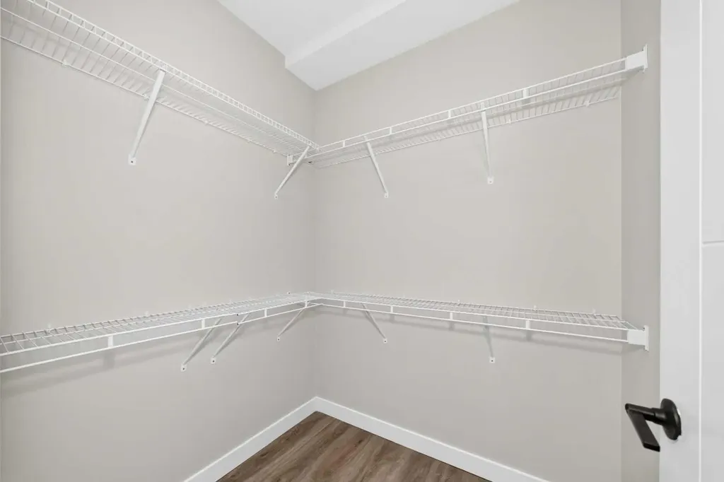 339 Wolf Creek Way SE Calgary AB T2X 4Y8
